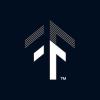 https://www.mncjobs.co.za/company/future-finance