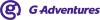 https://www.mncjobs.co.za/company/g-adventures