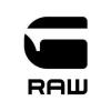 https://www.mncjobs.co.za/company/g-star-raw-c-v
