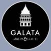 https://www.mncjobs.co.za/company/galata-bakery-and-coffee