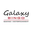 https://www.mncjobs.co.za/company/galaxy-bingo-pty-ltd