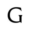 https://www.mncjobs.co.za/company/galderma