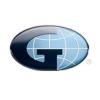 https://www.mncjobs.co.za/company/gallagher