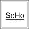 https://www.mncjobs.co.za/company/galleri-soho