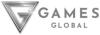 https://www.mncjobs.co.za/company/games-global-operations