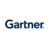 https://www.mncjobs.co.za/company/gartner