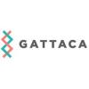 https://www.mncjobs.co.za/company/gattaca