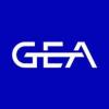 https://www.mncjobs.co.za/company/gea