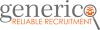 https://www.mncjobs.co.za/company/generico-recruitment