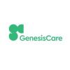 https://www.mncjobs.co.za/company/genesiscare