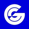 https://www.mncjobs.co.za/company/genius-sports