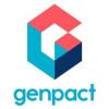 https://www.mncjobs.co.za/company/genpact