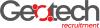 https://www.mncjobs.co.za/company/geotech-recruitment