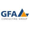 https://www.mncjobs.co.za/company/gfa-consulting-group