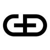 https://www.mncjobs.co.za/company/gieseckedevrient