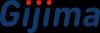 https://www.mncjobs.co.za/company/gijima