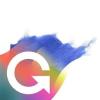https://www.mncjobs.co.za/company/girl-effect