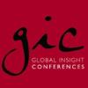 https://www.mncjobs.co.za/company/global-insight-conferences