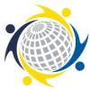 https://www.mncjobs.co.za/company/global-recruitment-sa