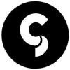 https://www.mncjobs.co.za/company/glucode