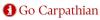 https://www.mncjobs.co.za/company/go-carpathian
