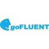 https://www.mncjobs.co.za/company/gofluent