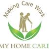 https://www.mncjobs.co.za/company/golden-home-care
