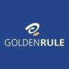 https://www.mncjobs.co.za/company/goldenrule