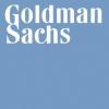 https://www.mncjobs.co.za/company/goldman-sachs