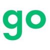 https://www.mncjobs.co.za/company/gomaterials
