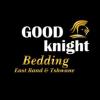 https://www.mncjobs.co.za/company/good-knight-bedding