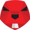 https://www.mncjobs.co.za/company/gophermods