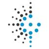 https://www.mncjobs.co.za/company/gp-strategies