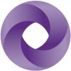 https://www.mncjobs.co.za/company/grant-thornton