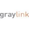https://www.mncjobs.co.za/company/graylink