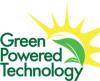 https://www.mncjobs.co.za/company/green-powered-technology