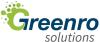 https://www.mncjobs.co.za/company/greenro-solutions