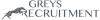 https://www.mncjobs.co.za/company/greys-recruitment