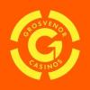 https://www.mncjobs.co.za/company/grosvenor-casinos