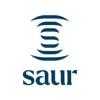 https://www.mncjobs.co.za/company/groupe-saur