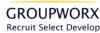 https://www.mncjobs.co.za/company/groupworx