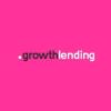 https://www.mncjobs.co.za/company/growth-lending