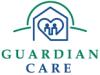https://www.mncjobs.co.za/company/guardian-care-private-care-home