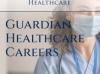 https://www.mncjobs.co.za/company/guardian-healthcare