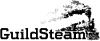 https://www.mncjobs.co.za/company/guildsteam