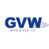 https://www.mncjobs.co.za/company/gvw-group-llc