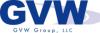 https://www.mncjobs.co.za/company/gvw-group