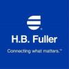 https://www.mncjobs.co.za/company/h-b-fuller