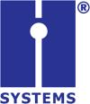 https://www.mncjobs.co.za/company/h-systems
