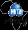 https://www.mncjobs.co.za/company/h2r-africa
